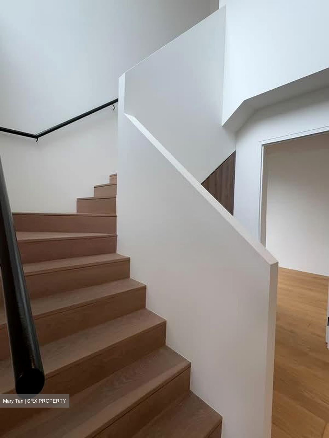 10 Evelyn (D11), Apartment #579042601